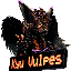 Kyu Vulpes's avatar